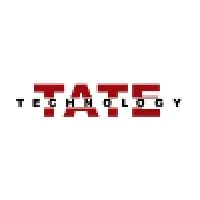 Tate Technology