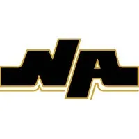 North Allegheny High School