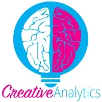 Creative Analytics Creative Analytics