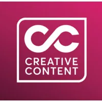 Creative Content Group