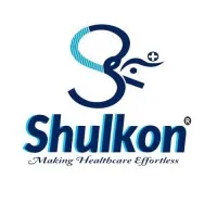 Shulkon Healthcare Shulkon Healthcare