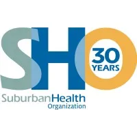 Suburban Health Organization Suburban Health Organization