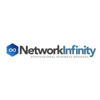 Network Infinity Network Infinity