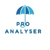ProAnalyser