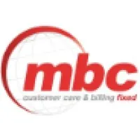 MBC Global Pty Ltd MBC Global Pty Ltd