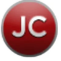 Jim Curley Buick GMC Jim Curley Buick GMC