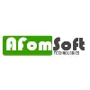 AfomSoft Technologies