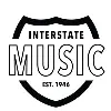 Interstate Music Interstate Music