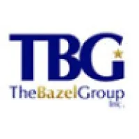 The Bazel Group, Inc.