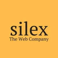 Silex Softwares Pvt. Ltd.
