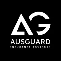 AusGuard Insurance Advisors