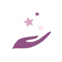 GoodHelp 