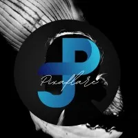 PixaFlare Solutions LLP