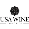 USA Wine Imports USA Wine Imports