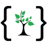 LogixTree Networks