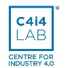 Centre for Industry 4.0 (C4i4) Lab Centre for Industry 4.0 (C4i4) Lab