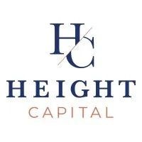Height Capital Height Capital