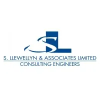 S. Llewellyn & Associates Ltd.