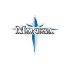 Manesa