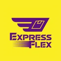Express Flex