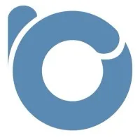 BR Talent Consultoria