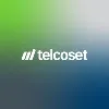 Telcoset
