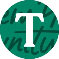 The New York Community Trust