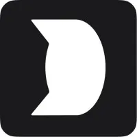 dotcode