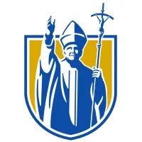 St. John Paul II School