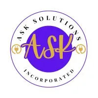 ASK Solutions LLC ASK Solutions LLC