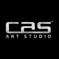 Chrislugica Art Studio©