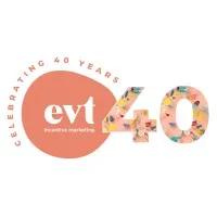 EVT Incentive Marketing