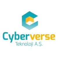 Cyberverse Teknoloji
