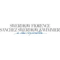 Swerdlow Florence Sanchez Swerdlow & Wimmer