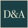 Decitre & Associés Decitre & Associés