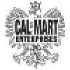 Cal Mart Enterprises, Inc. Cal Mart Enterprises, Inc.
