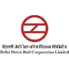 Delhi Metro Rail Corporation Delhi Metro Rail Corporation