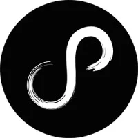 PushStudio