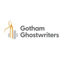 Gotham Ghostwriters