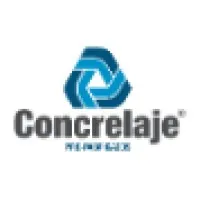 Concrelaje Ind. de Pré-Moldado de Concreto Ltda.