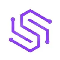 Synzent Technologies