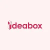 ideabox ideabox