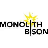 Monolith Bison Inc. Monolith Bison Inc.