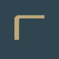 Relay Wealth Advisors - Assante Capital Management Ltd. 
