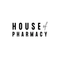 House Of Pharmacy House Of Pharmacy