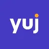 yuj | a global design company yuj | a global design company