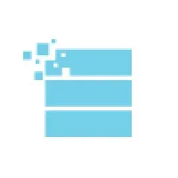 Evaero