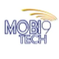 Mobi9Tech