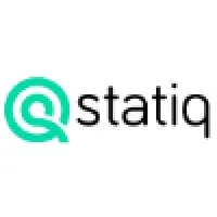Statiq
