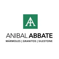 Anibal Abbate Marmoles